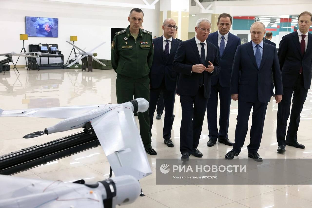 Изображение публикации 0b9f18d6-5ec2-4a60-9fc7-9e2fadf5b649