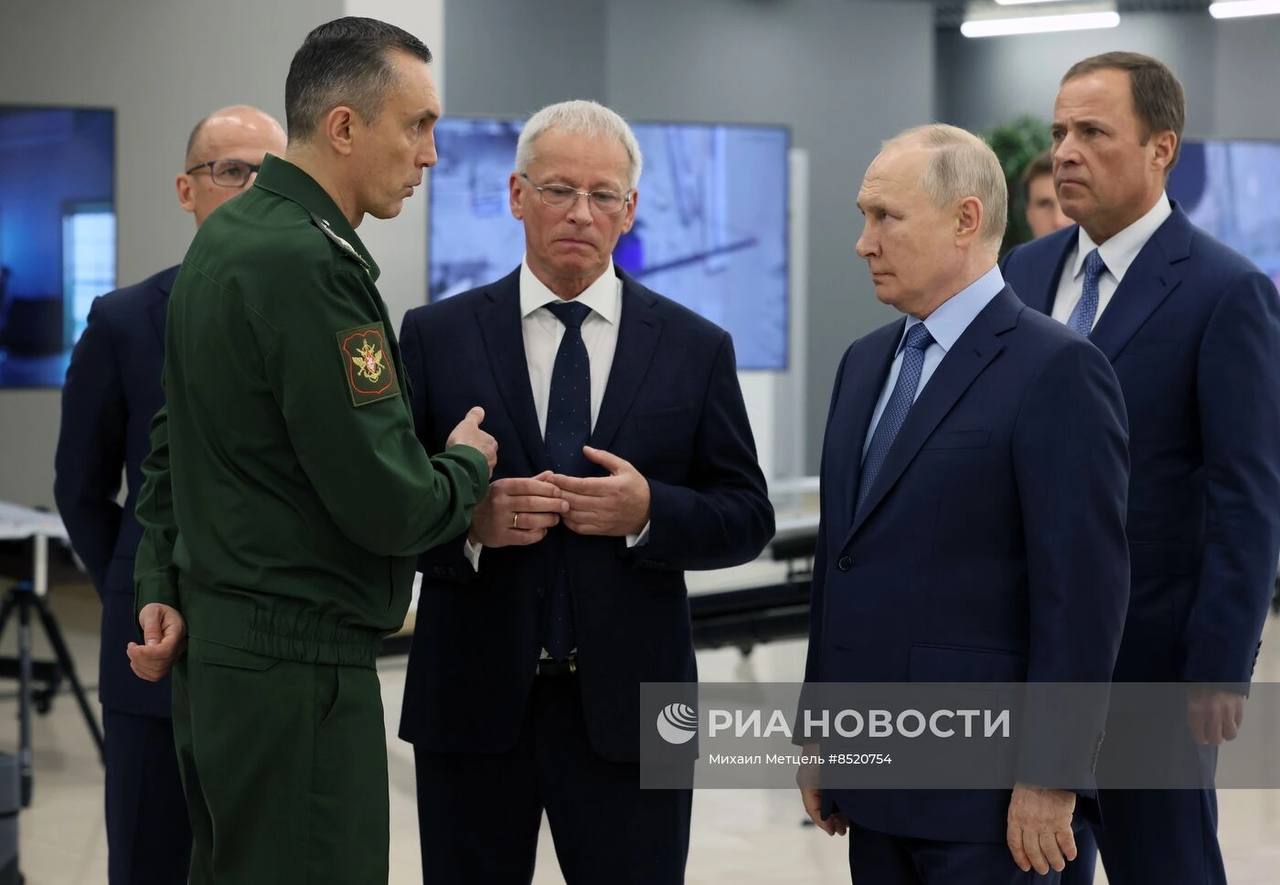 Изображение публикации 0b9f18d6-5ec2-4a60-9fc7-9e2fadf5b649