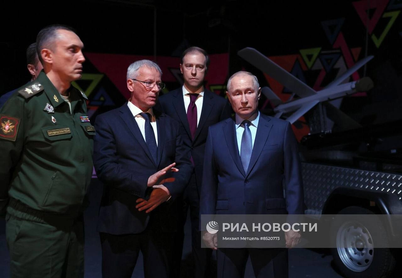 Изображение публикации 0b9f18d6-5ec2-4a60-9fc7-9e2fadf5b649