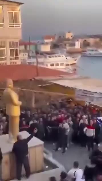 Превью видео