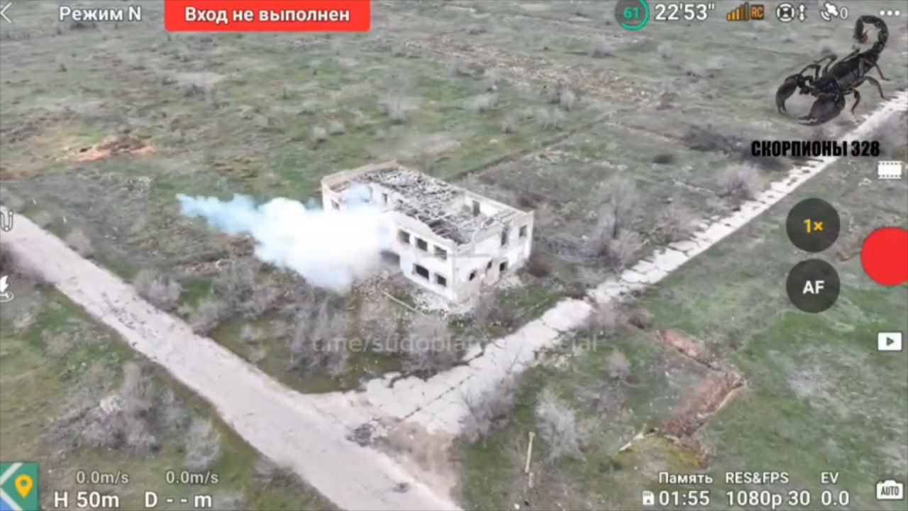 Изображение публикации 0bc46d25-88fc-4258-9f06-739fa63b5a50