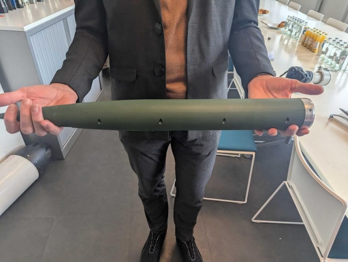 Изображение публикации 0bc74c49-36e4-4b0b-8315-e04f4caa0b48