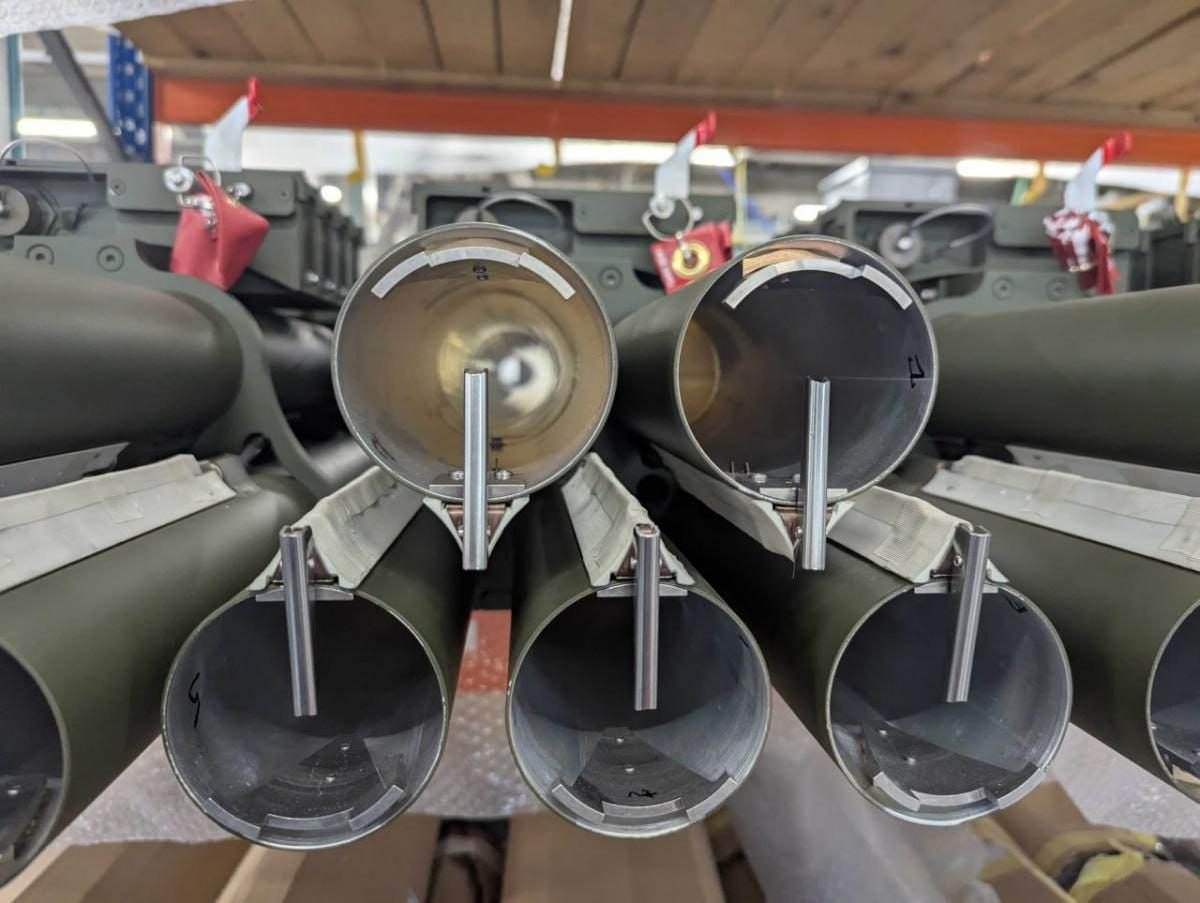 Изображение публикации 0bc74c49-36e4-4b0b-8315-e04f4caa0b48