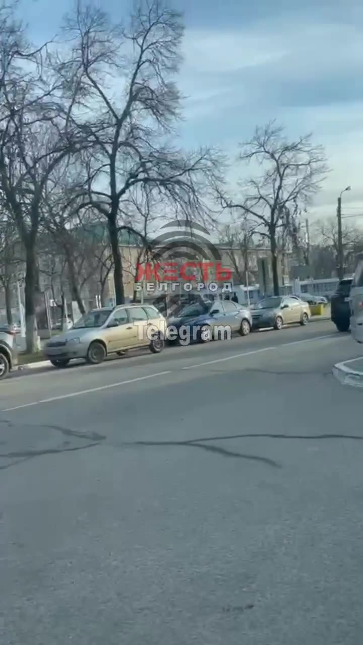 Превью видео