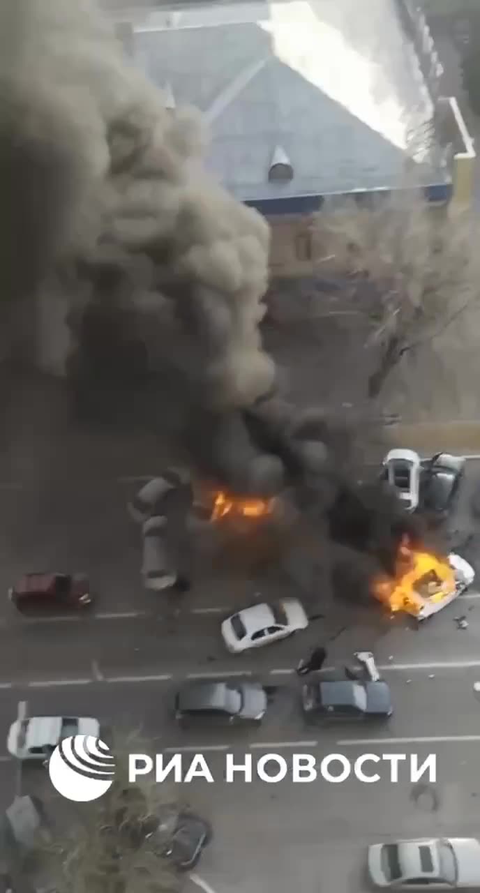 Превью видео