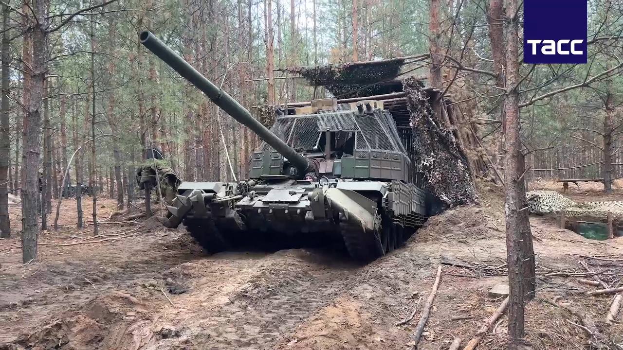 Изображение публикации 0bcd45e1-dcc1-4646-b15f-98eb385edace