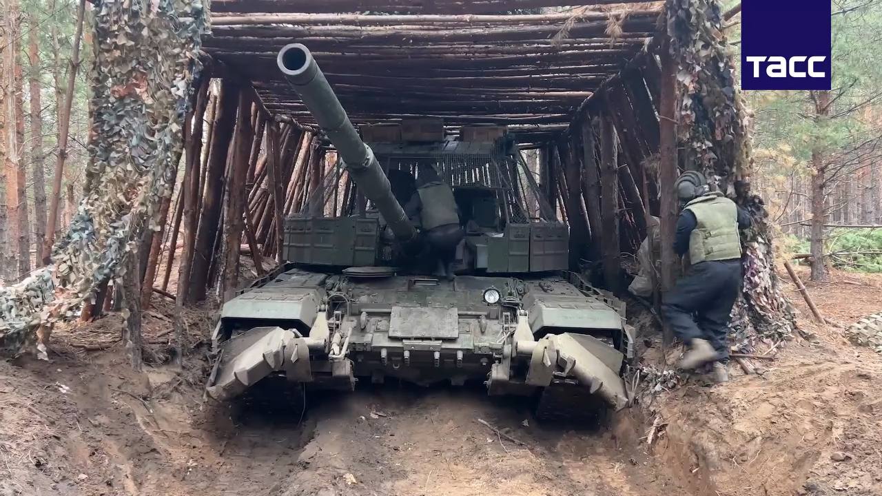 Изображение публикации 0bcd45e1-dcc1-4646-b15f-98eb385edace