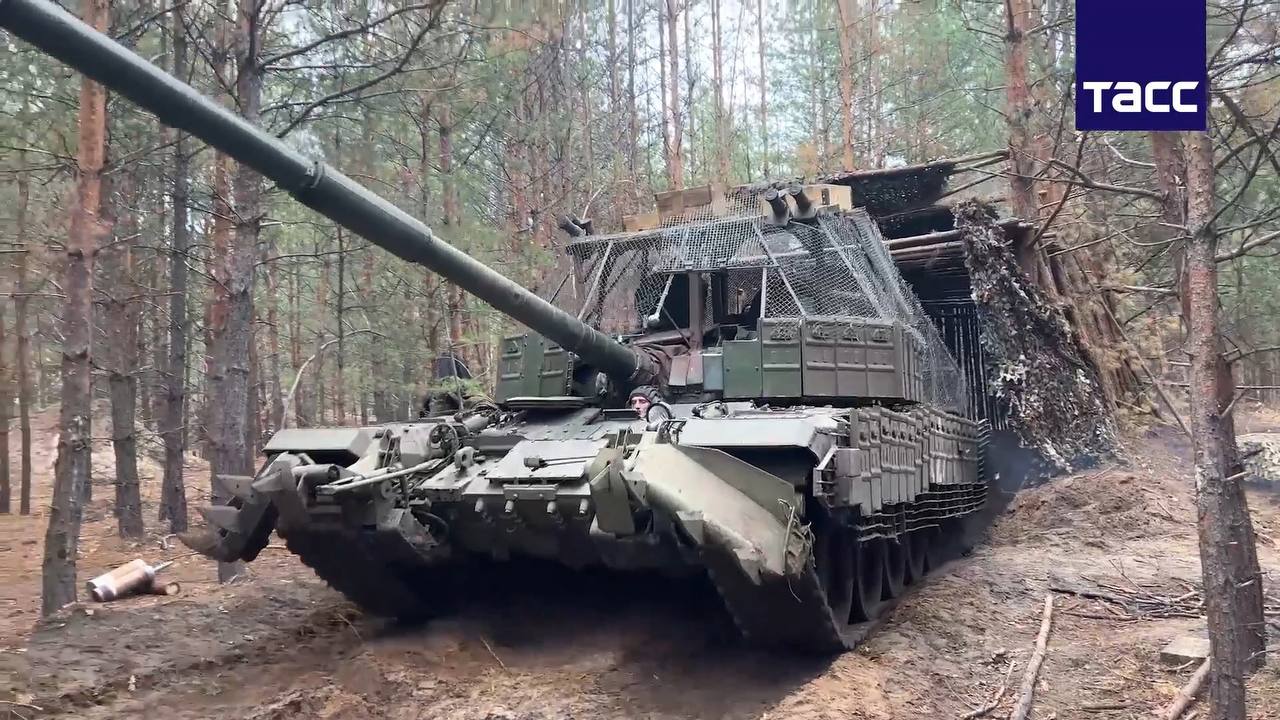 Изображение публикации 0bcd45e1-dcc1-4646-b15f-98eb385edace