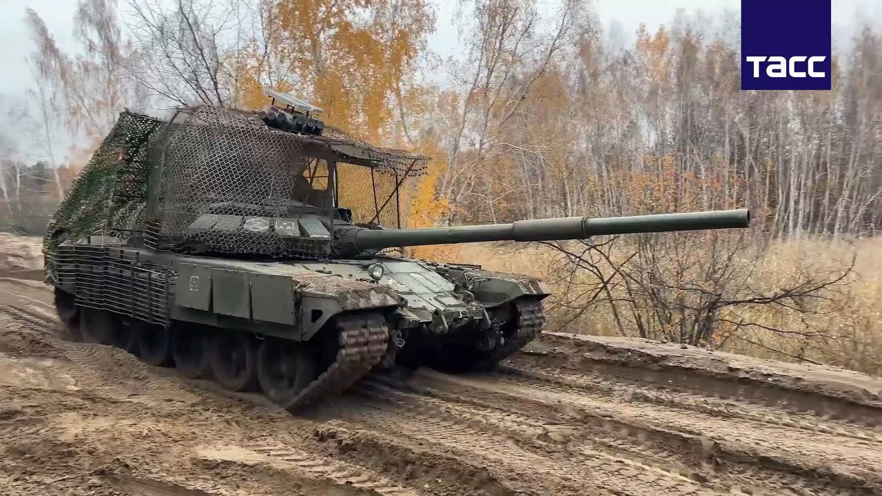 Изображение публикации 0bcd45e1-dcc1-4646-b15f-98eb385edace