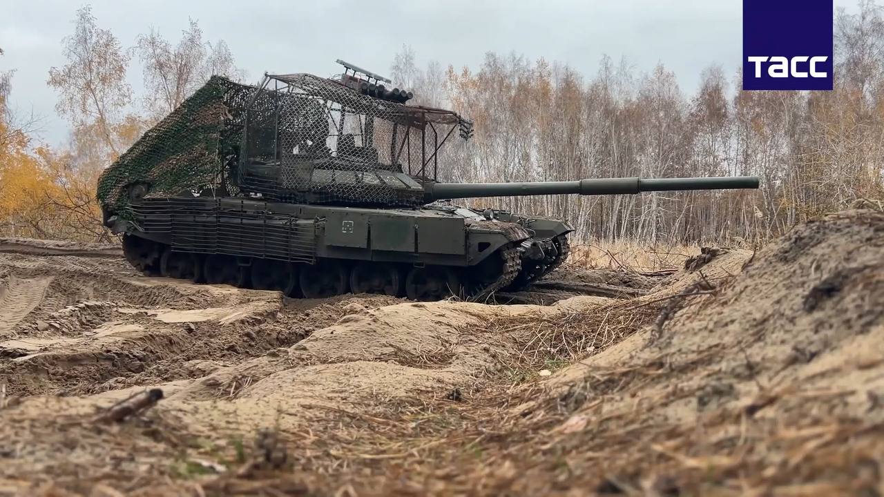 Изображение публикации 0bcd45e1-dcc1-4646-b15f-98eb385edace