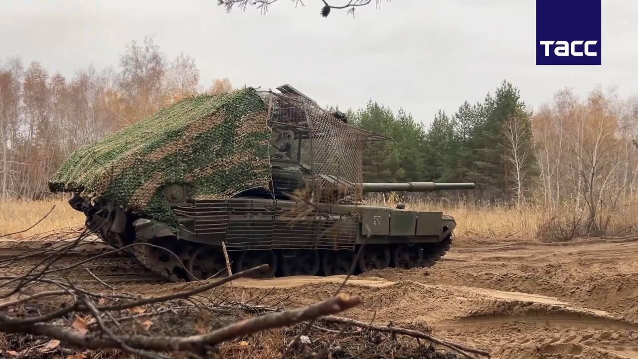 Изображение публикации 0bcd45e1-dcc1-4646-b15f-98eb385edace