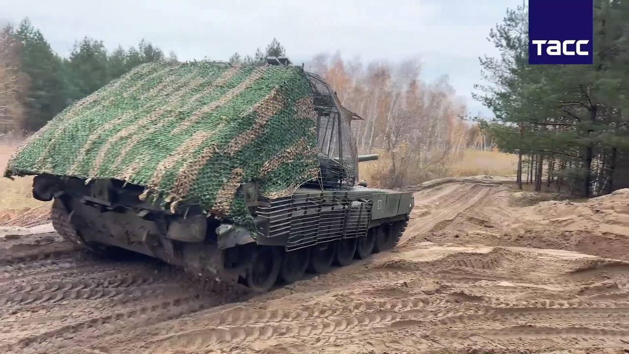 Изображение публикации 0bcd45e1-dcc1-4646-b15f-98eb385edace