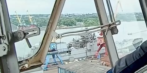 Изображение публикации 0bdfc08a-cfae-4094-914b-2158c5649f02