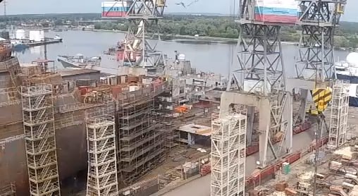 Изображение публикации 0bdfc08a-cfae-4094-914b-2158c5649f02