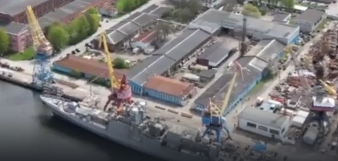Изображение публикации 0bdfc08a-cfae-4094-914b-2158c5649f02