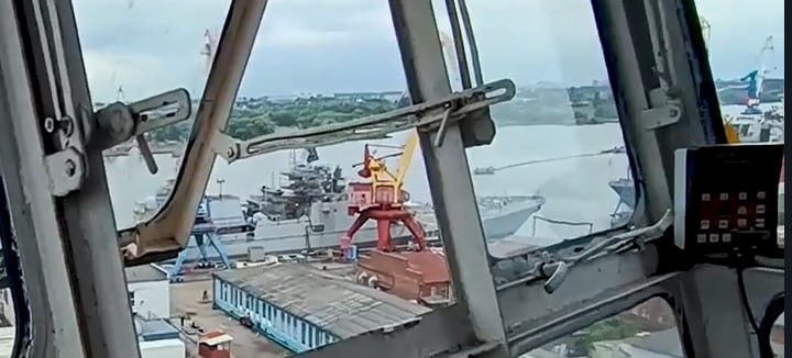 Изображение публикации 0bdfc08a-cfae-4094-914b-2158c5649f02
