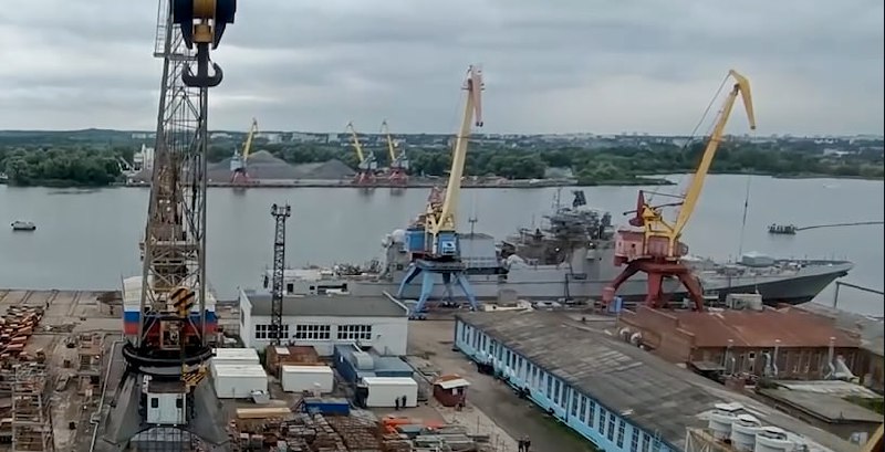 Изображение публикации 0bdfc08a-cfae-4094-914b-2158c5649f02