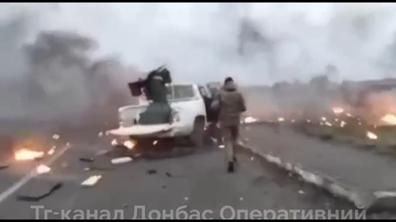 Изображение публикации 0be63ef1-92c2-4f3c-aa5f-38562857c4a7