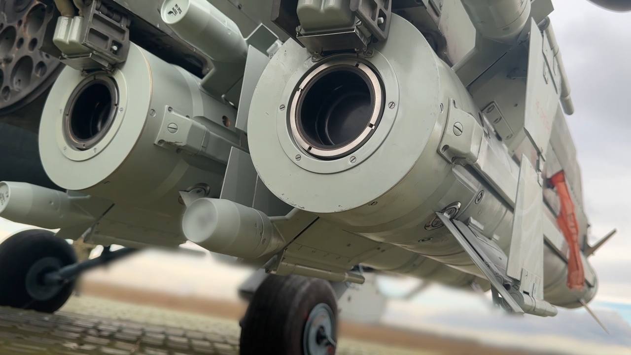 Изображение публикации 0beeb902-937c-40d5-a1ea-1a8acf16d63c
