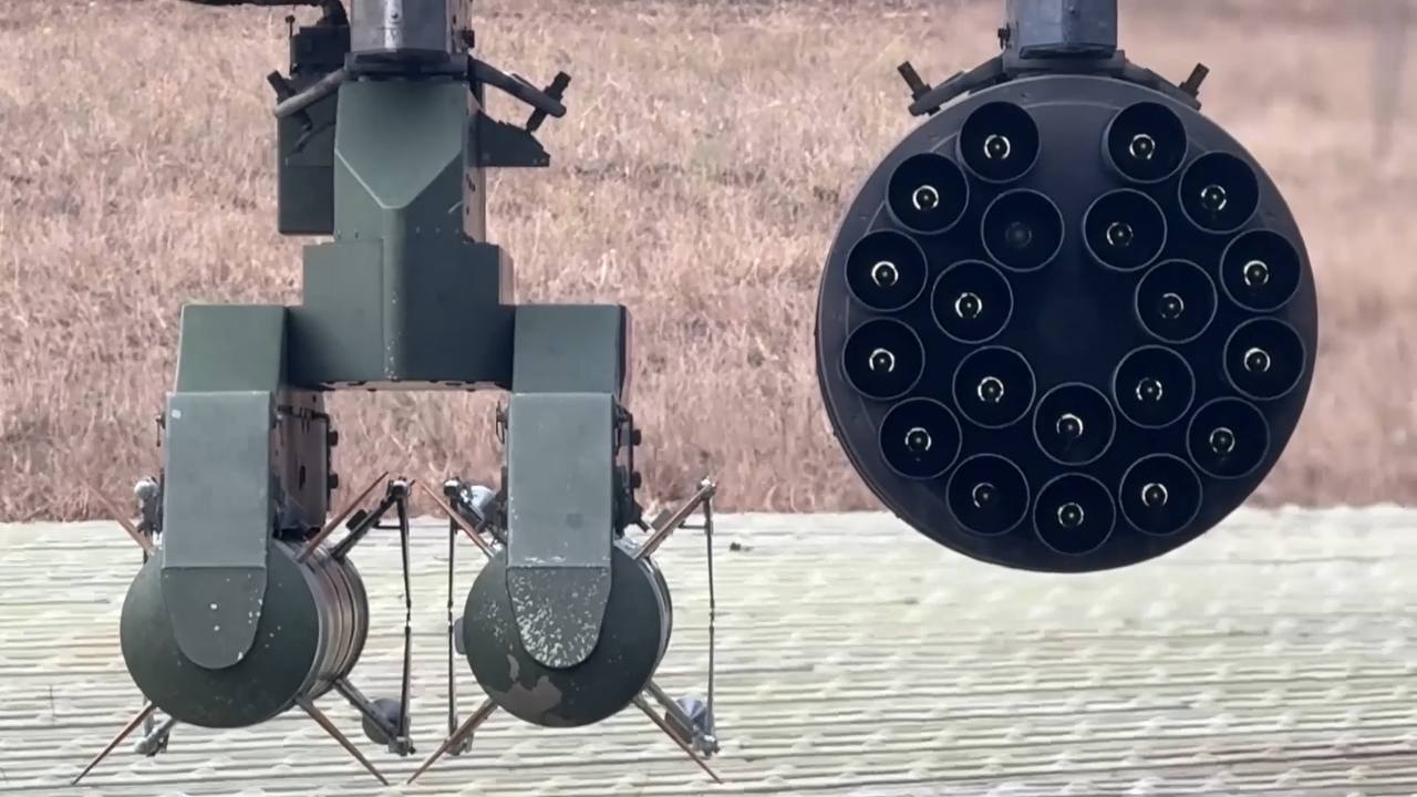 Изображение публикации 0beeb902-937c-40d5-a1ea-1a8acf16d63c