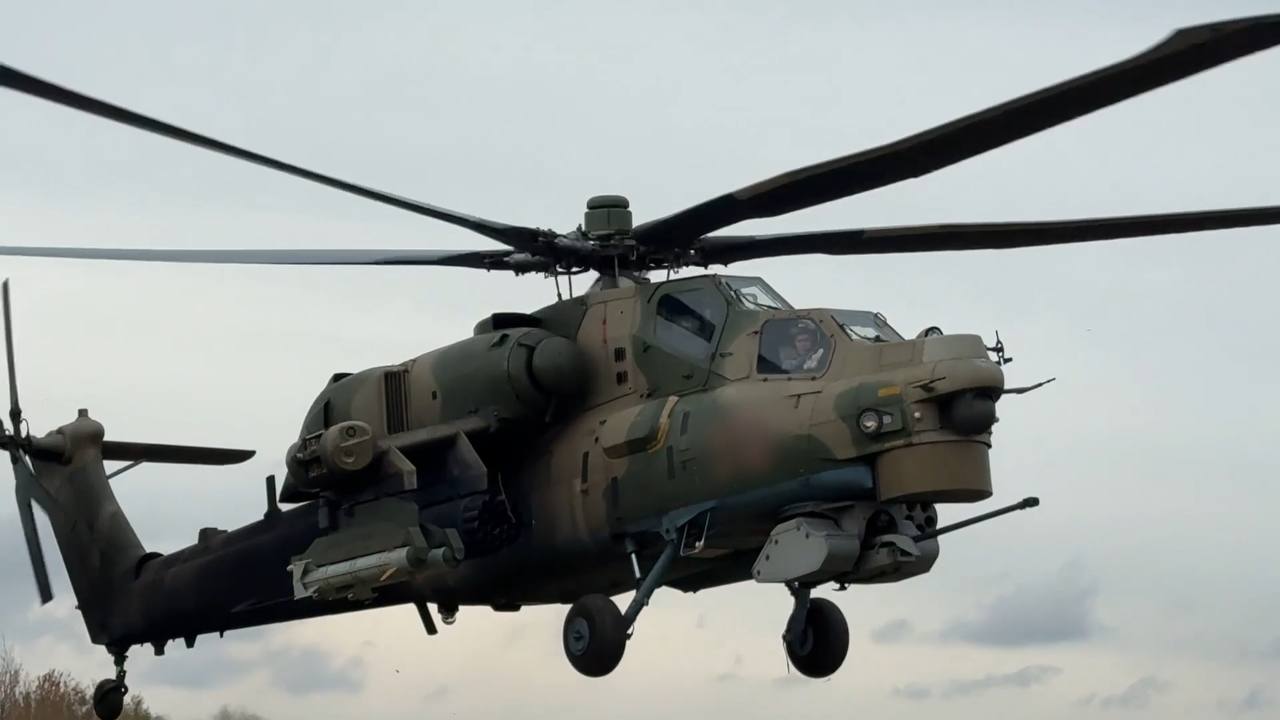 Изображение публикации 0beeb902-937c-40d5-a1ea-1a8acf16d63c