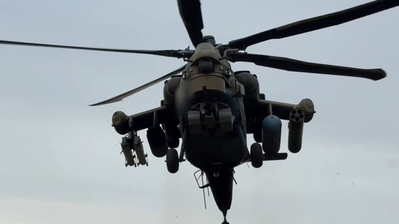 Изображение публикации 0beeb902-937c-40d5-a1ea-1a8acf16d63c
