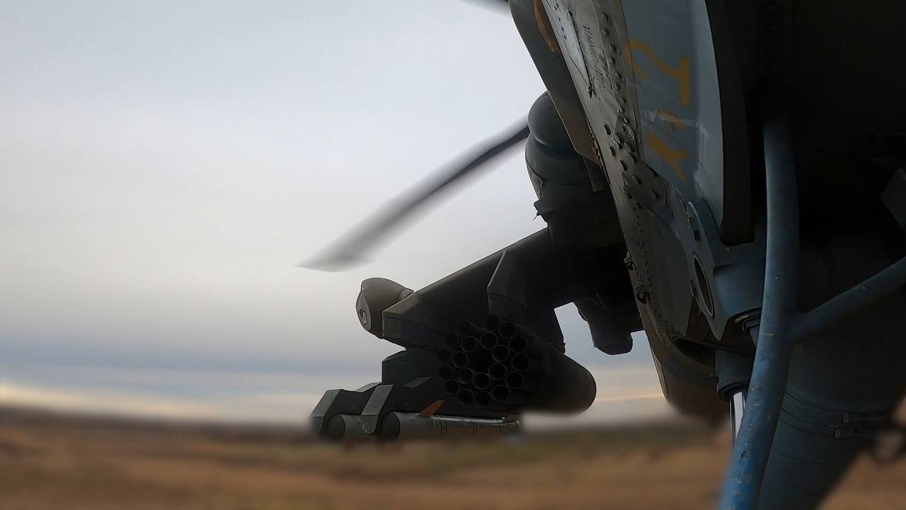 Изображение публикации 0beeb902-937c-40d5-a1ea-1a8acf16d63c
