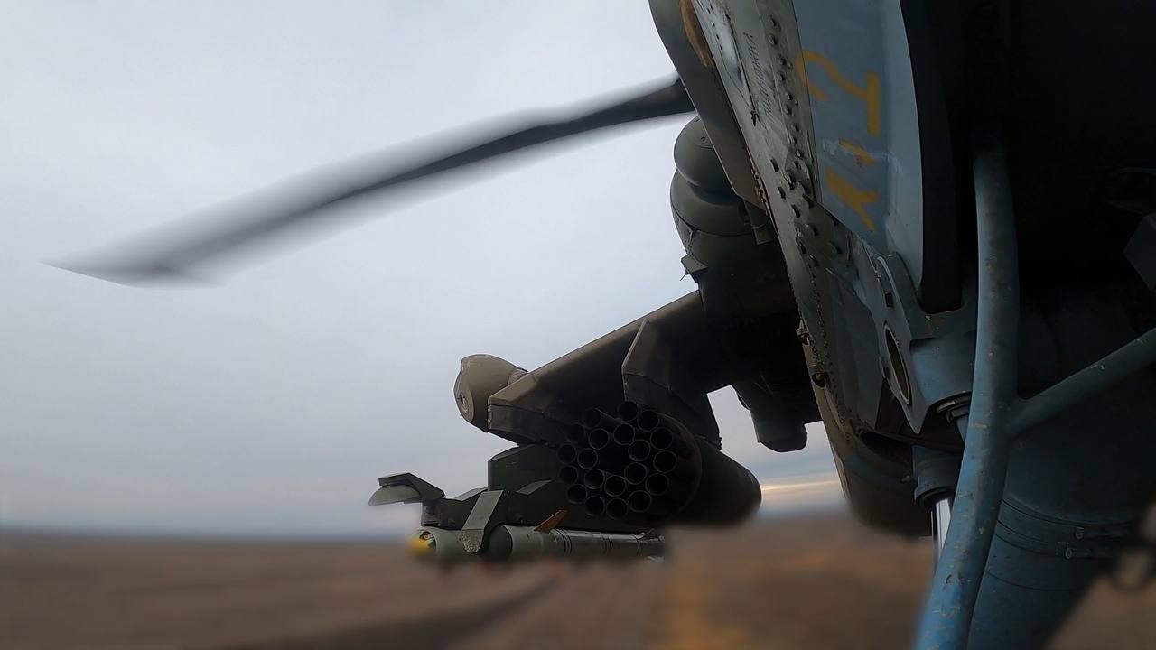 Изображение публикации 0beeb902-937c-40d5-a1ea-1a8acf16d63c
