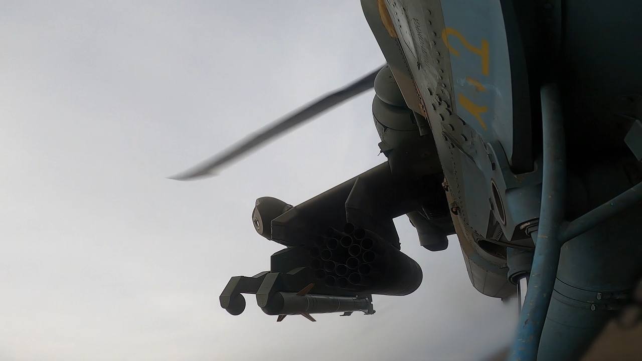 Изображение публикации 0beeb902-937c-40d5-a1ea-1a8acf16d63c