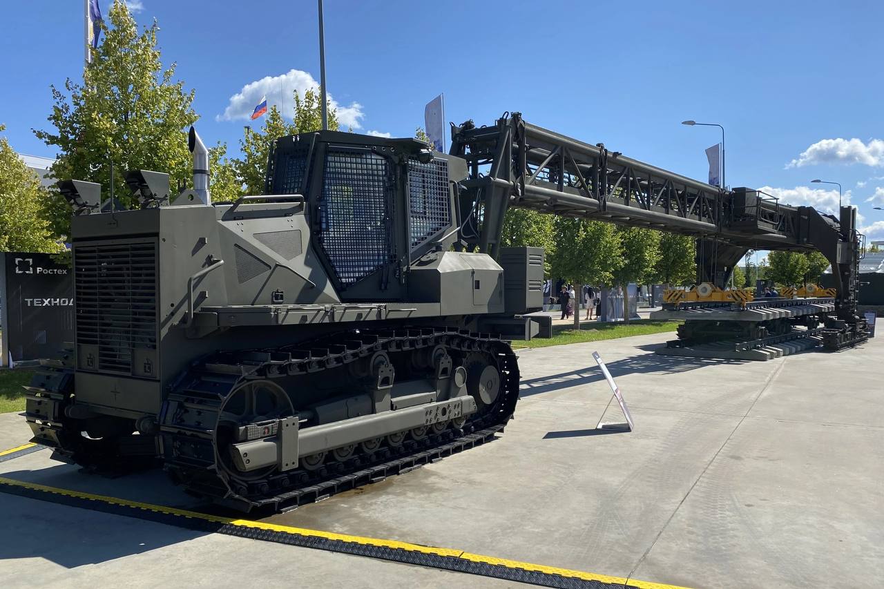 Изображение публикации 0bfb48eb-522e-4e24-a9d0-6b117e76ea25