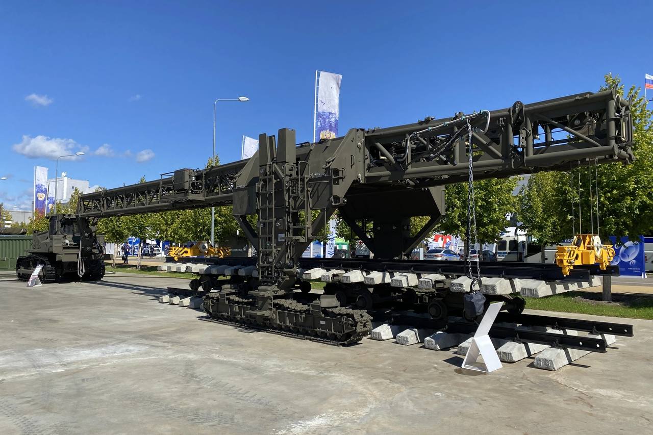 Изображение публикации 0bfb48eb-522e-4e24-a9d0-6b117e76ea25