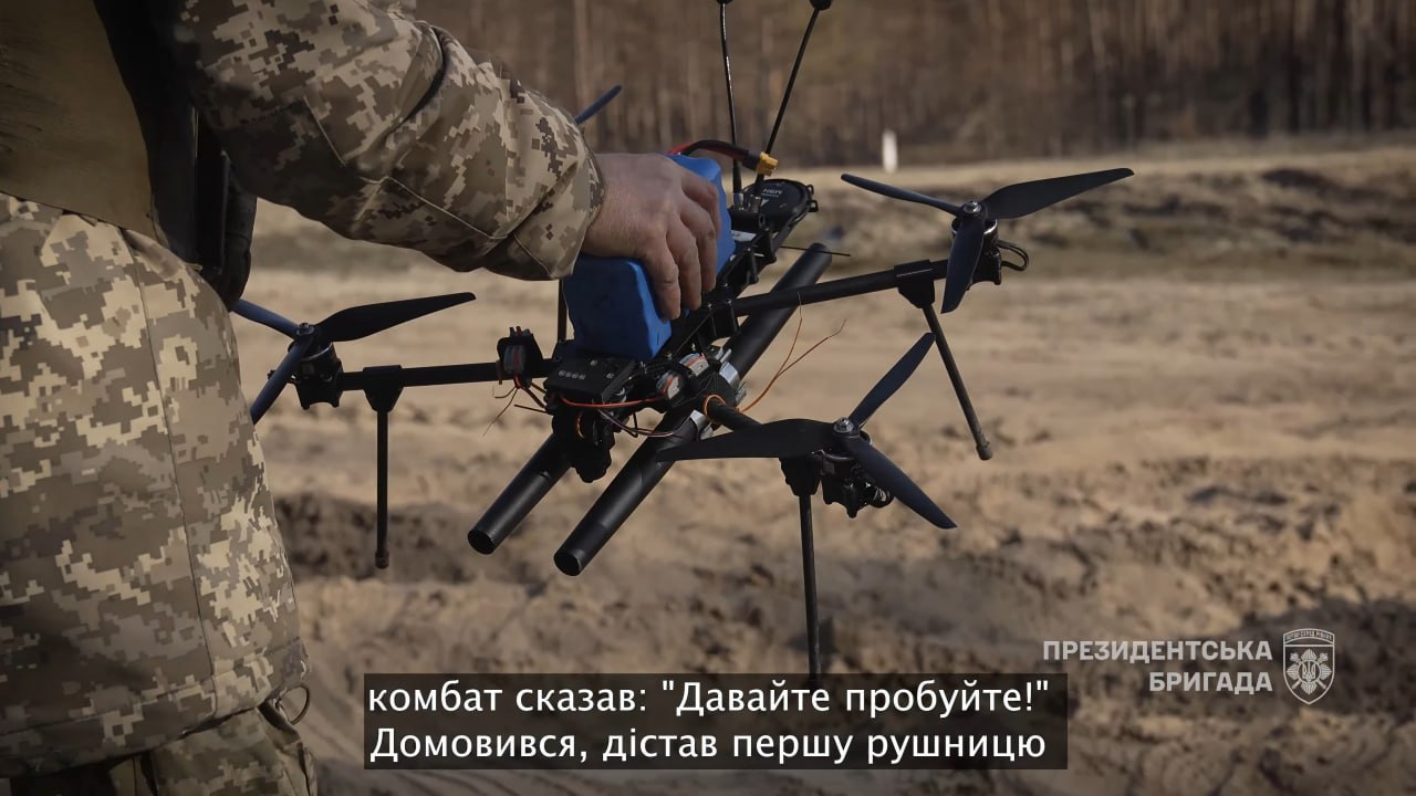 Изображение публикации 0c02e734-dca7-4e65-b73a-51e00bd66e5f