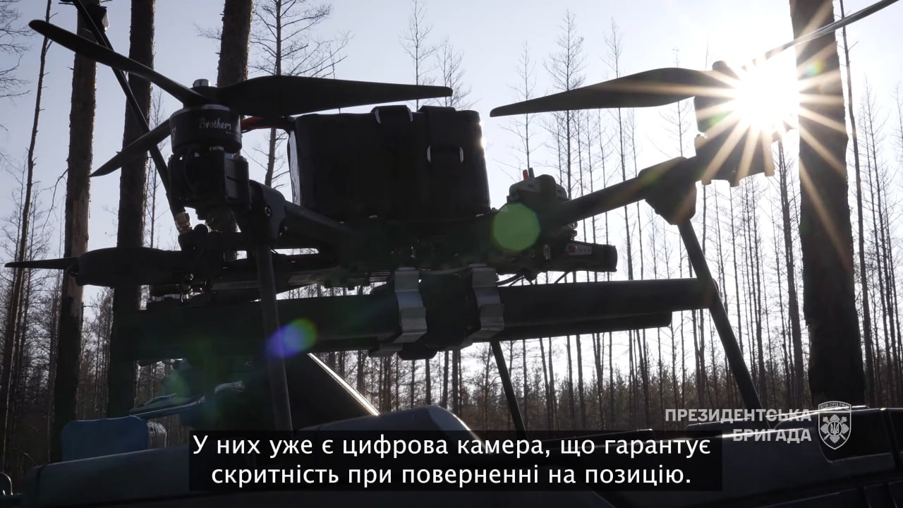 Изображение публикации 0c02e734-dca7-4e65-b73a-51e00bd66e5f