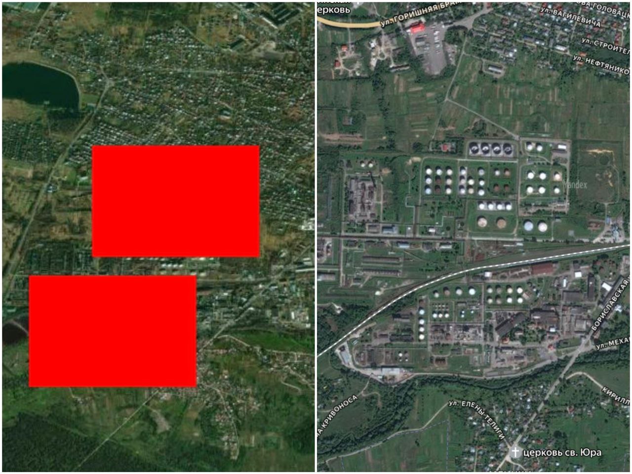 Изображение публикации 0c03361e-3015-4df6-86fc-8a8f47e6a11a