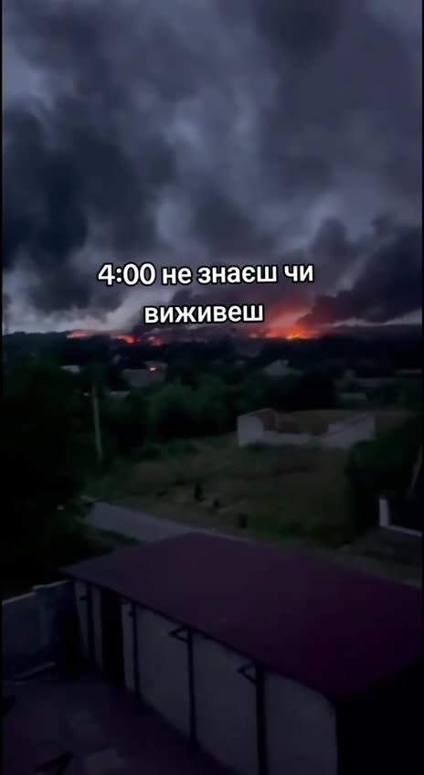 Превью видео