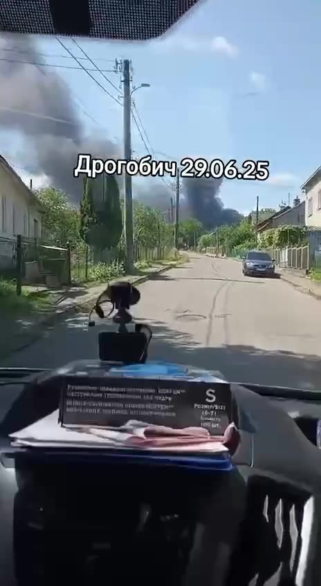 Превью видео
