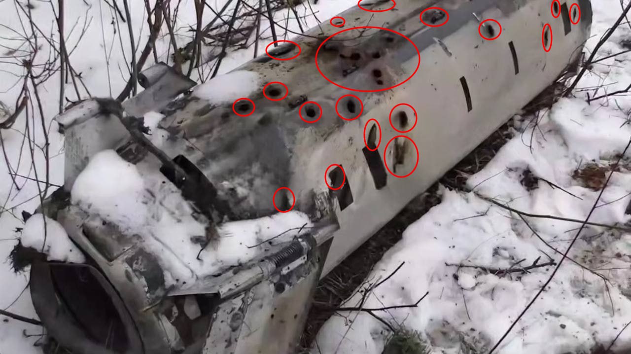 Изображение публикации 0c0639f3-3447-4586-9edd-c376b1c675fa