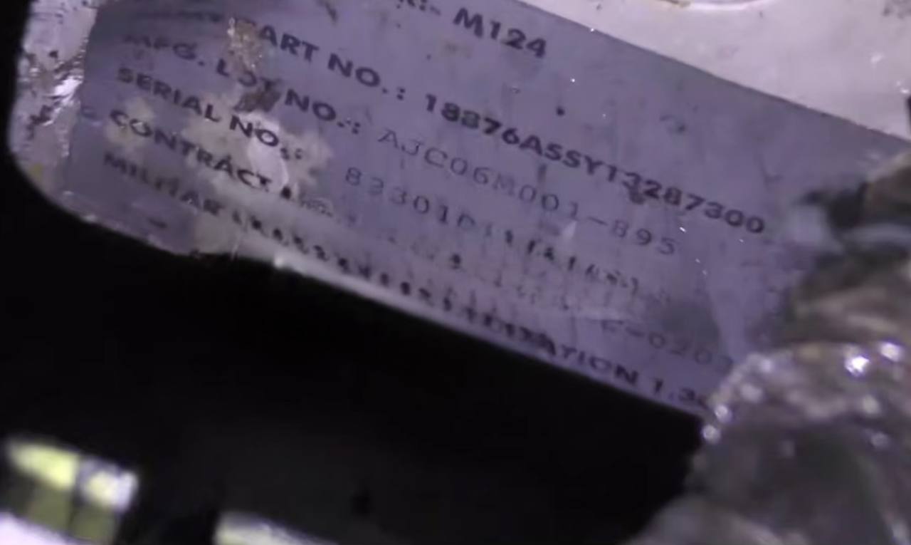 Изображение публикации 0c0639f3-3447-4586-9edd-c376b1c675fa