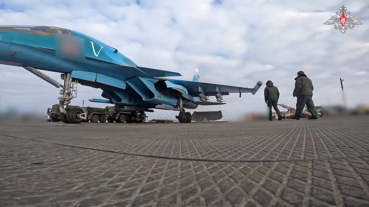 Изображение публикации 0c102cf0-fa6b-4498-a71a-4dce411d2511