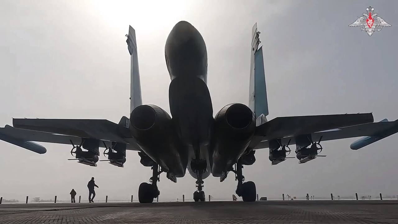Изображение публикации 0c102cf0-fa6b-4498-a71a-4dce411d2511