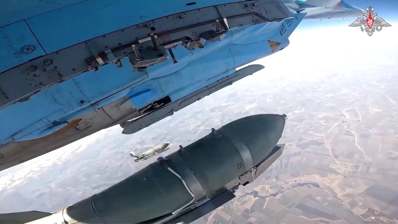 Изображение публикации 0c102cf0-fa6b-4498-a71a-4dce411d2511