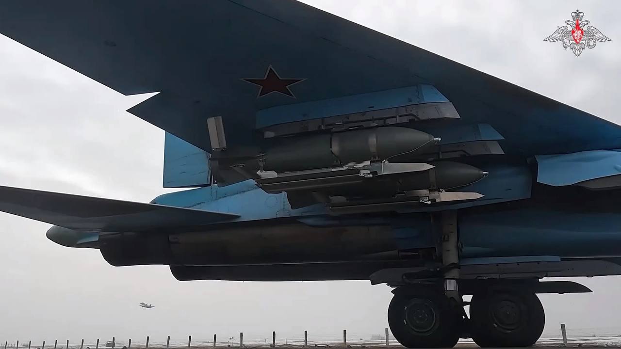 Изображение публикации 0c102cf0-fa6b-4498-a71a-4dce411d2511