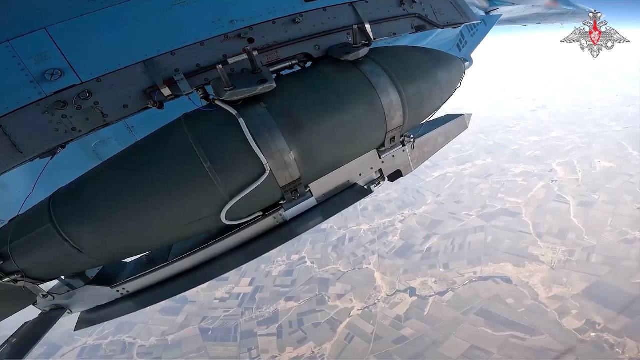 Изображение публикации 0c102cf0-fa6b-4498-a71a-4dce411d2511