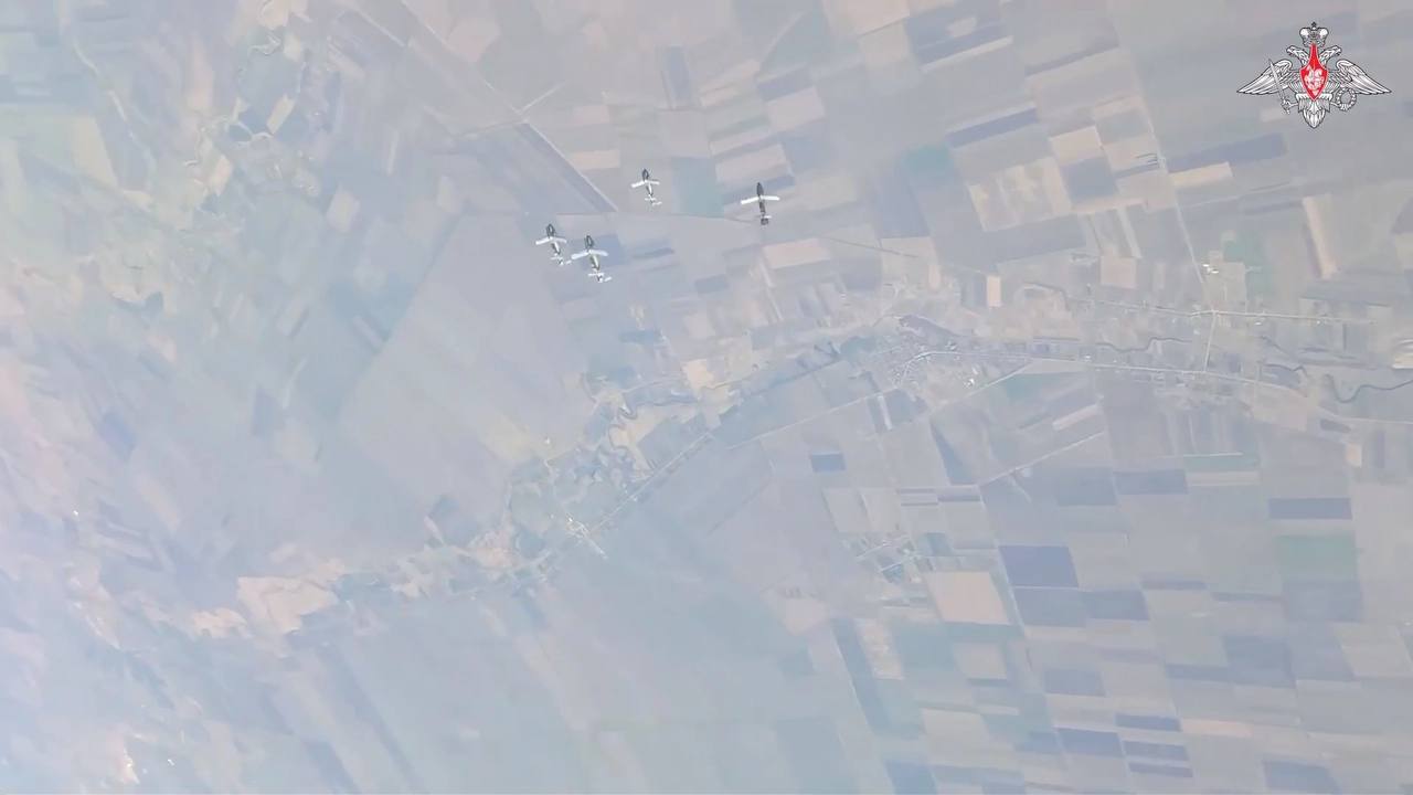 Изображение публикации 0c102cf0-fa6b-4498-a71a-4dce411d2511