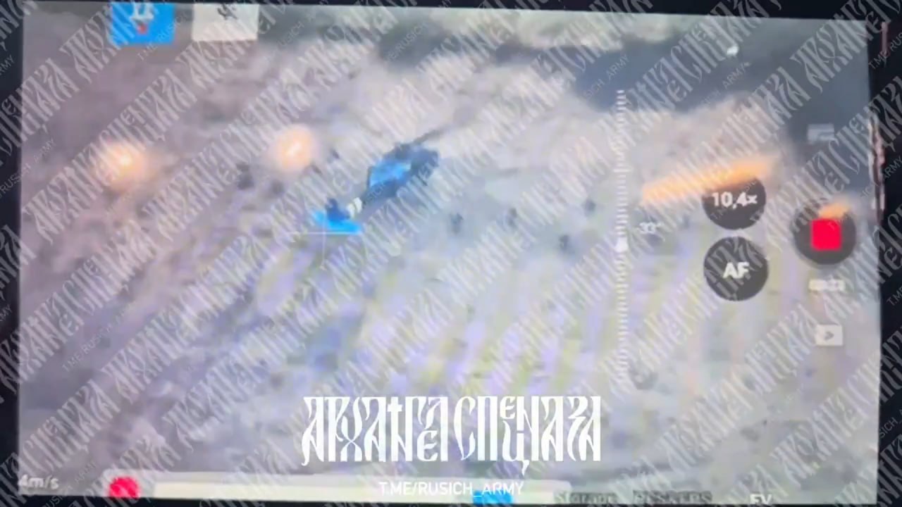 Изображение публикации 0c177b8d-5e6b-4d1f-bd50-1ed084694467