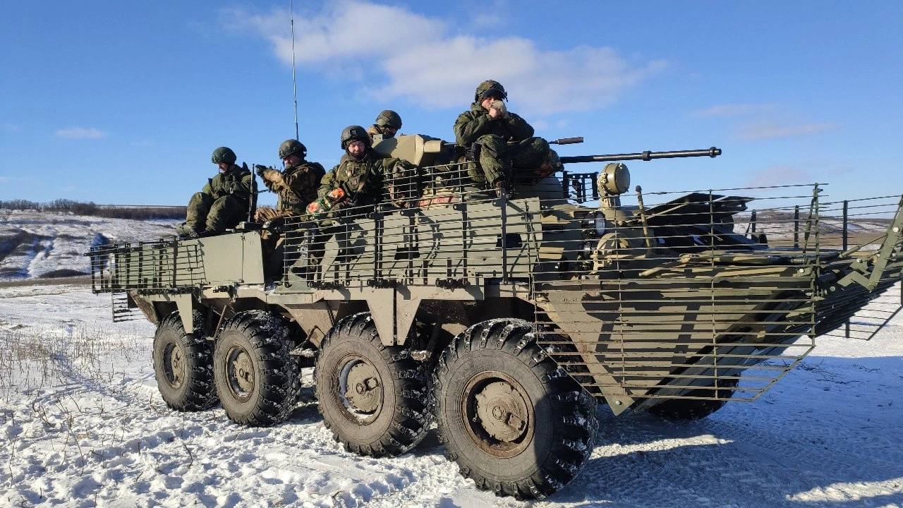 Изображение публикации 0c17b49a-139d-4cbd-a208-c76e924c0904