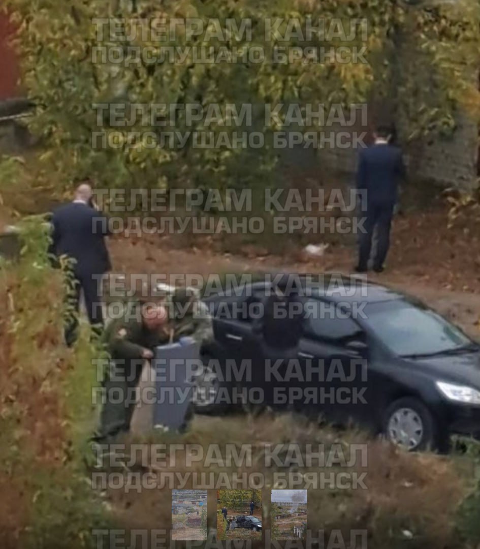 Изображение публикации 0c245759-988f-495b-bd02-7f0105949f66
