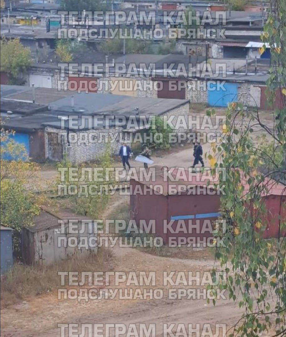Изображение публикации 0c245759-988f-495b-bd02-7f0105949f66