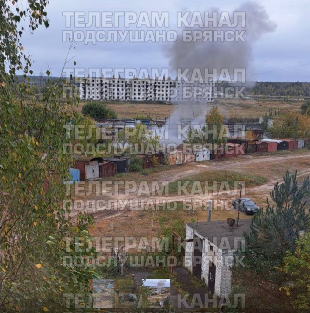 Изображение публикации 0c245759-988f-495b-bd02-7f0105949f66