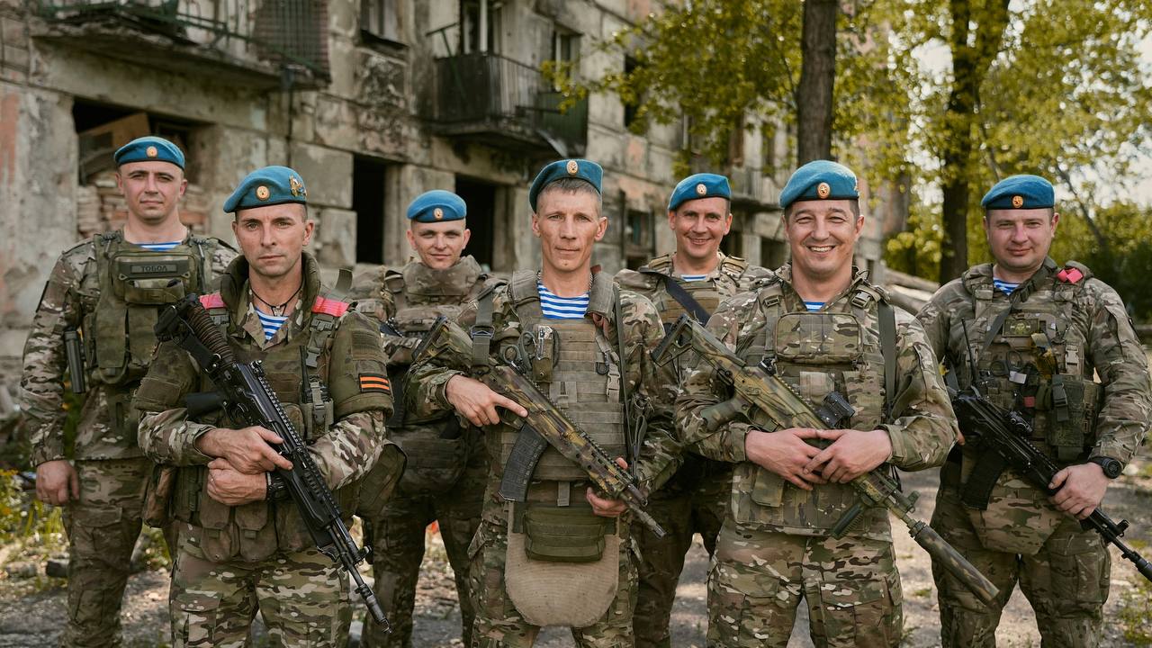 Изображение публикации 0c253490-e21b-4dfa-8831-b34c769bfe72